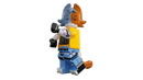 LEGO® KIT 77081-6