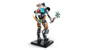 LEGO® KIT 77081-7