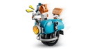LEGO® KIT 77081-8