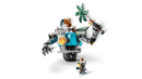 LEGO® KIT 77081-9