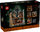 LEGO® Mayor Manor 11383-6