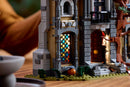 LEGO® Mayor Manor 11383-15