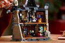 LEGO® Mayor Manor 11383-9