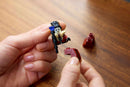 LEGO® Mayor Manor 11383-18
