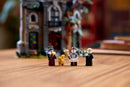 LEGO® Mayor Manor 11383-11