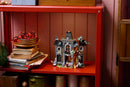 LEGO® Mayor Manor 11383-16