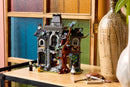 LEGO® Mayor Manor 11383-19