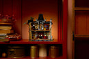 LEGO® Mayor Manor 11383-17