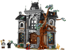 LEGO® Mayor Manor 11383-2