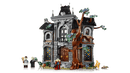 LEGO® Mayor Manor 11383-3