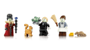 LEGO® Mayor Manor 11383-4