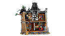 LEGO® Mayor Manor 11383-5