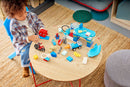 LEGO® DUPLO® Team Spidey Webquarters 10464-7