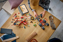 LEGO® Land Bounty 71869-9