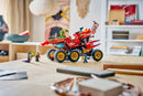 LEGO® Land Bounty 71869-12