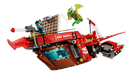 LEGO® Land Bounty 71869-5