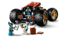 LEGO® Land Bounty 71869-6