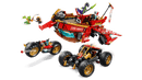 LEGO® Land Bounty 71869-7