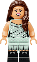 LEGO® Olivia Rodrigo's Vinyl 43028-7