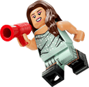 LEGO® Olivia Rodrigo's Vinyl 43028-8