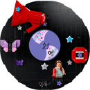 LEGO® Olivia Rodrigo's Vinyl 43028-2