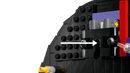 LEGO® Olivia Rodrigo's Vinyl 43028-6