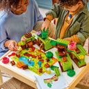 LEGO® DUPLO® Discovery Forest with Wild Animals 10480-11