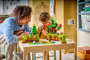 LEGO® DUPLO® Discovery Forest with Wild Animals 10480-12