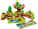 LEGO® DUPLO® Discovery Forest with Wild Animals 10480-2