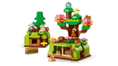LEGO® DUPLO® Discovery Forest with Wild Animals 10480-9