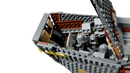 LEGO® Offworld Sandcrawler™ and Mudhorn 75453-9