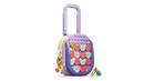 LEGO® Art Fashion Bag with Storage 31391-3