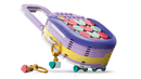 LEGO® Art Fashion Bag with Storage 31391-6