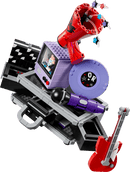 LEGO® Olivia Rodrigo's Secret Storage 43030-3