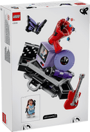 LEGO® Olivia Rodrigo's Secret Storage 43030-6