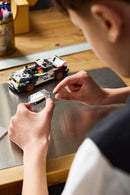 LEGO® BMW M3 (E30) 77263-11