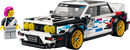 LEGO® BMW M3 (E30) 77263-2