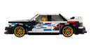 LEGO® BMW M3 (E30) 77263-3