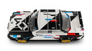 LEGO® BMW M3 (E30) 77263-6
