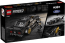 LEGO® Ken Block's '65 Ford Mustang Hoonicorn V1 77262-6