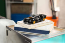 LEGO® Ken Block's '65 Ford Mustang Hoonicorn V1 77262-14