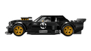 LEGO® Ken Block's '65 Ford Mustang Hoonicorn V1 77262-3