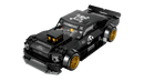 LEGO® Ken Block's '65 Ford Mustang Hoonicorn V1 77262-4