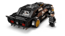 LEGO® Ken Block's '65 Ford Mustang Hoonicorn V1 77262-5