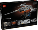 LEGO® The Mandalorian's N-1 Starfighter™ 75442-9