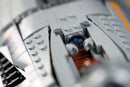 LEGO® The Mandalorian's N-1 Starfighter™ 75442-14