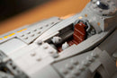 LEGO® The Mandalorian's N-1 Starfighter™ 75442-15