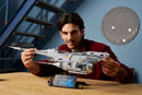 LEGO® The Mandalorian's N-1 Starfighter™ 75442-12