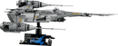 LEGO® The Mandalorian's N-1 Starfighter™ 75442-2