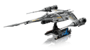 LEGO® The Mandalorian's N-1 Starfighter™ 75442-5